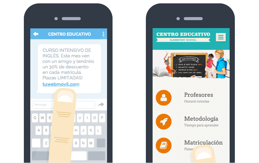 educativos png